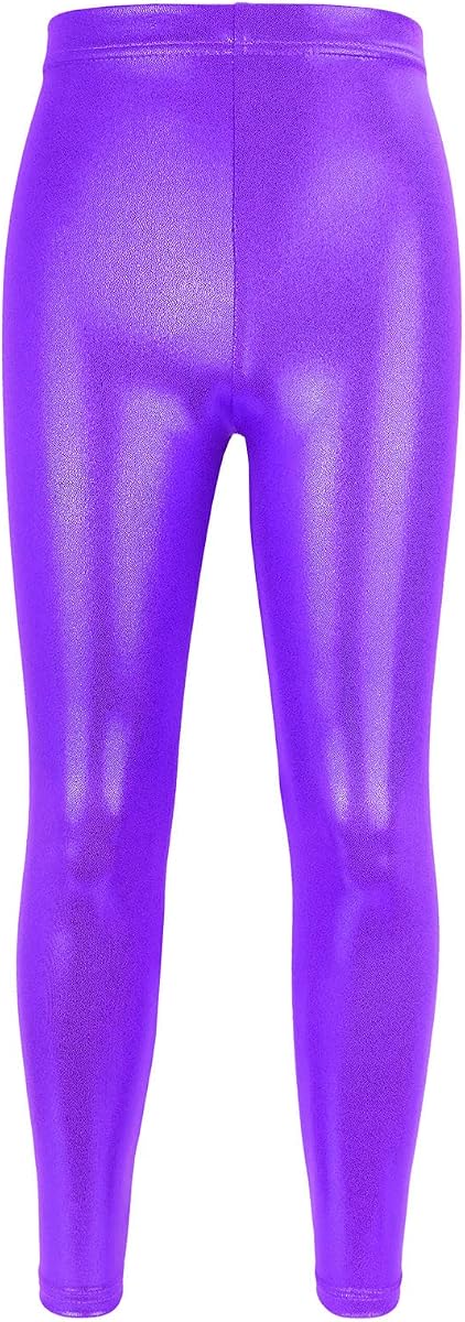 Girls Tights Baby Toddler Cable Knit Cotton Footed Leggings Stocking Pants 2T Fleece Lined Leggings