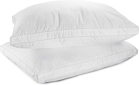 super king pillows amazon