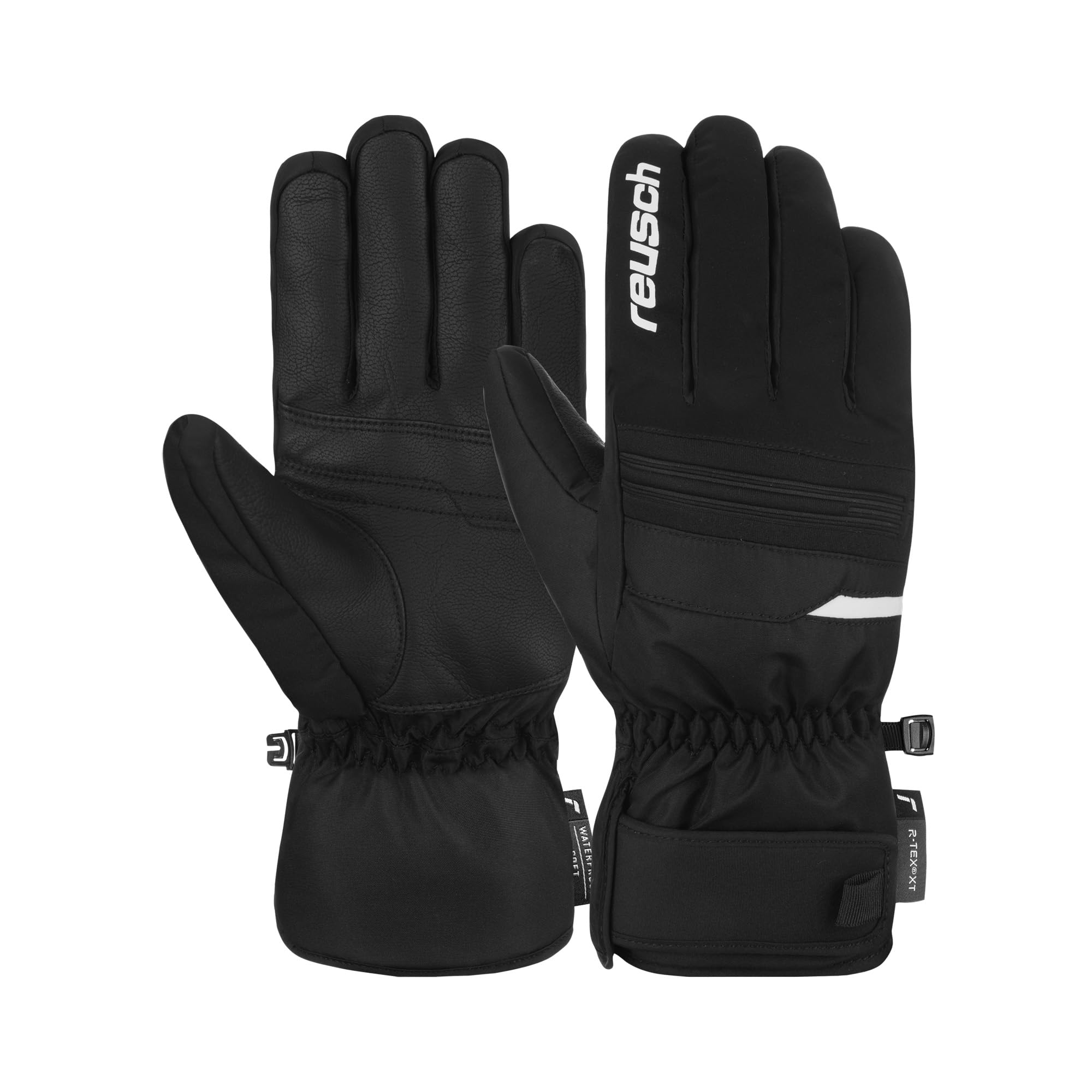 Outdoor Bekleidung für Herren
