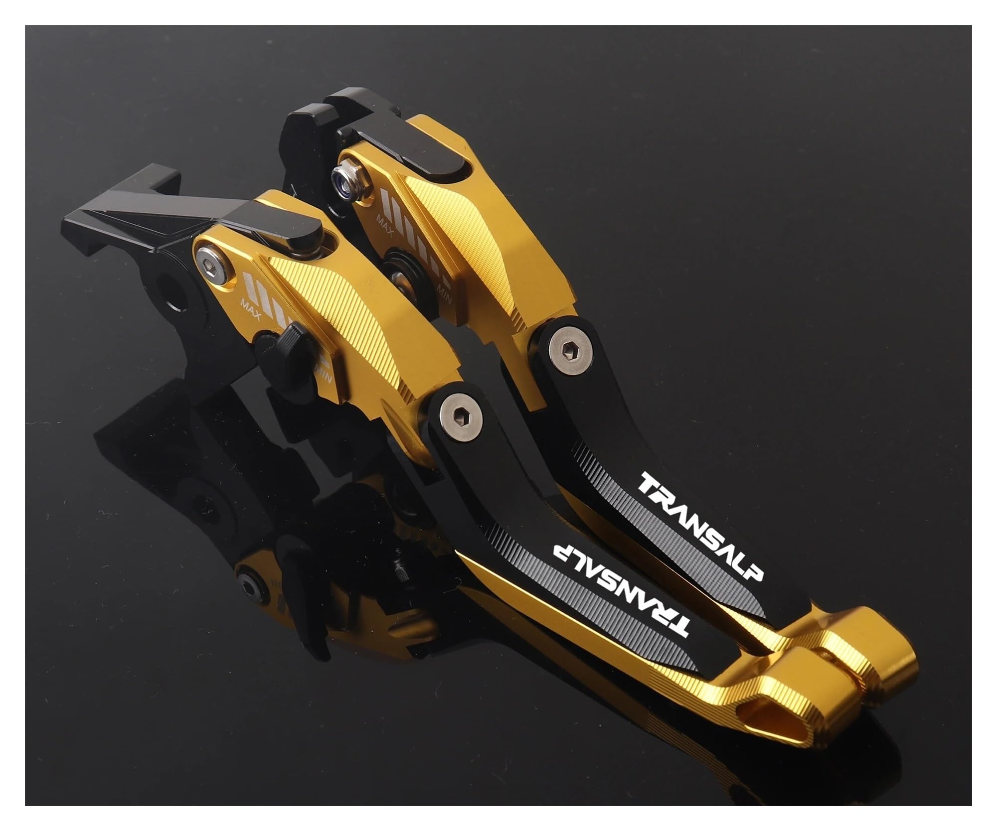 Levier De Frein Levier 5D Pour Ho&nda TRANSALP750 XL750