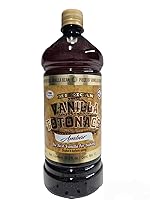 Vista 10 de Totonac Vainilla pura