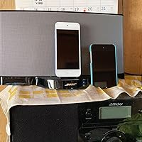 Amazon.co.jp: Bose ドックスピーカー iPhone・iPod専用 ブラック Amazon.co.jp: Bose ドックスピーカー iPhone・iPod専用 ブラック