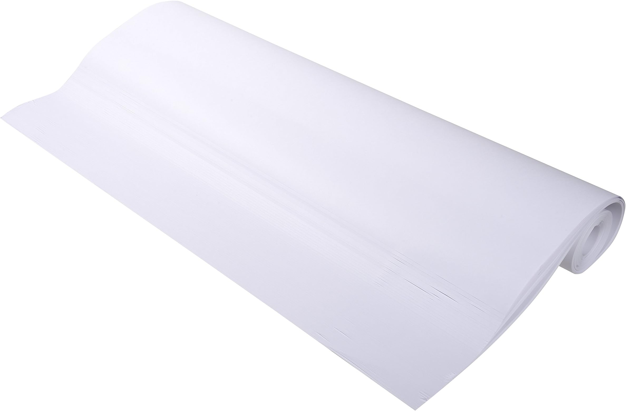 Exacompta Recharge Bloc FAF Dots 170 Feuilles - Format N°3 18,5 X 11,5 Cm Pour Bloc Réf 12113E 12123E