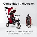 Ver la foto 5