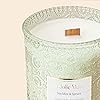 Product Photo 9