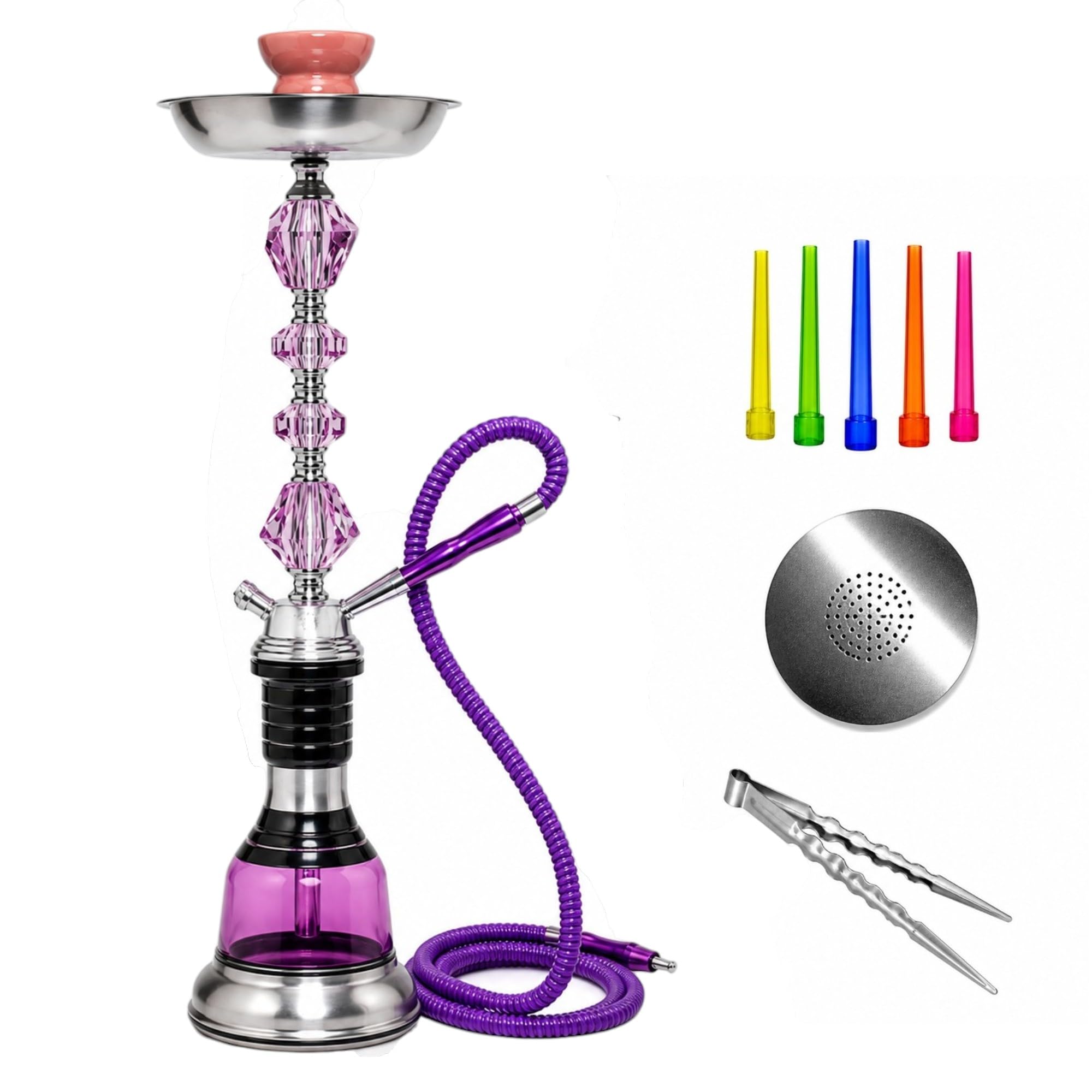 YAZAWA SBT ロゴホシ パープル ブラック ホワイト Amazon.com: Zebra Series 18