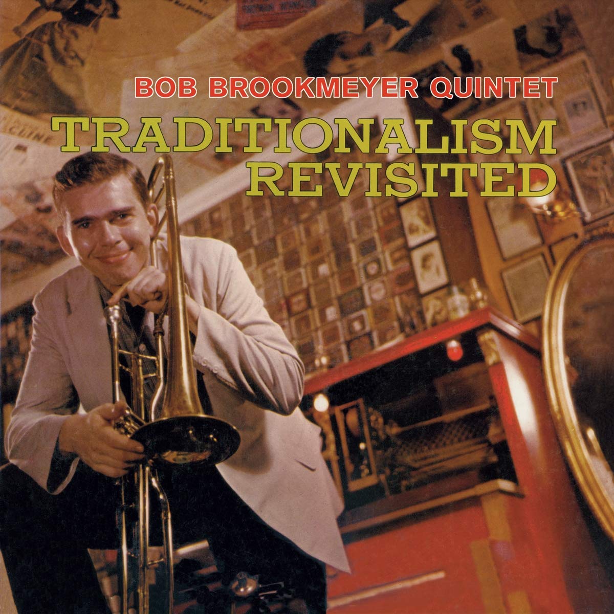 brookmeyer-bob-traditionalism-revisited-amazon-music