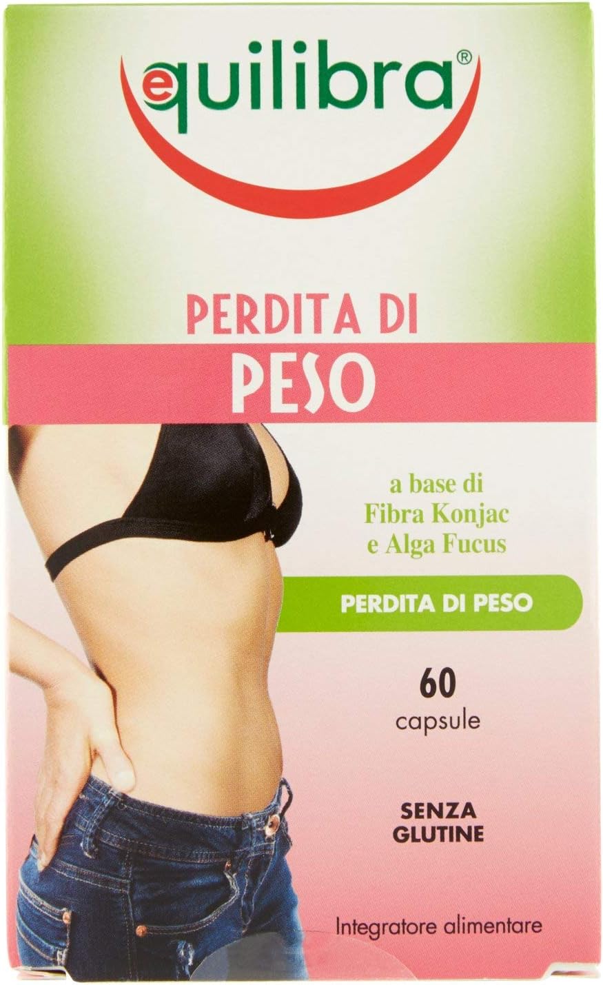 perdita di peso veloce per le donne che lavorano