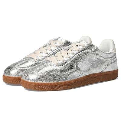 Journee Collection Lummie Women