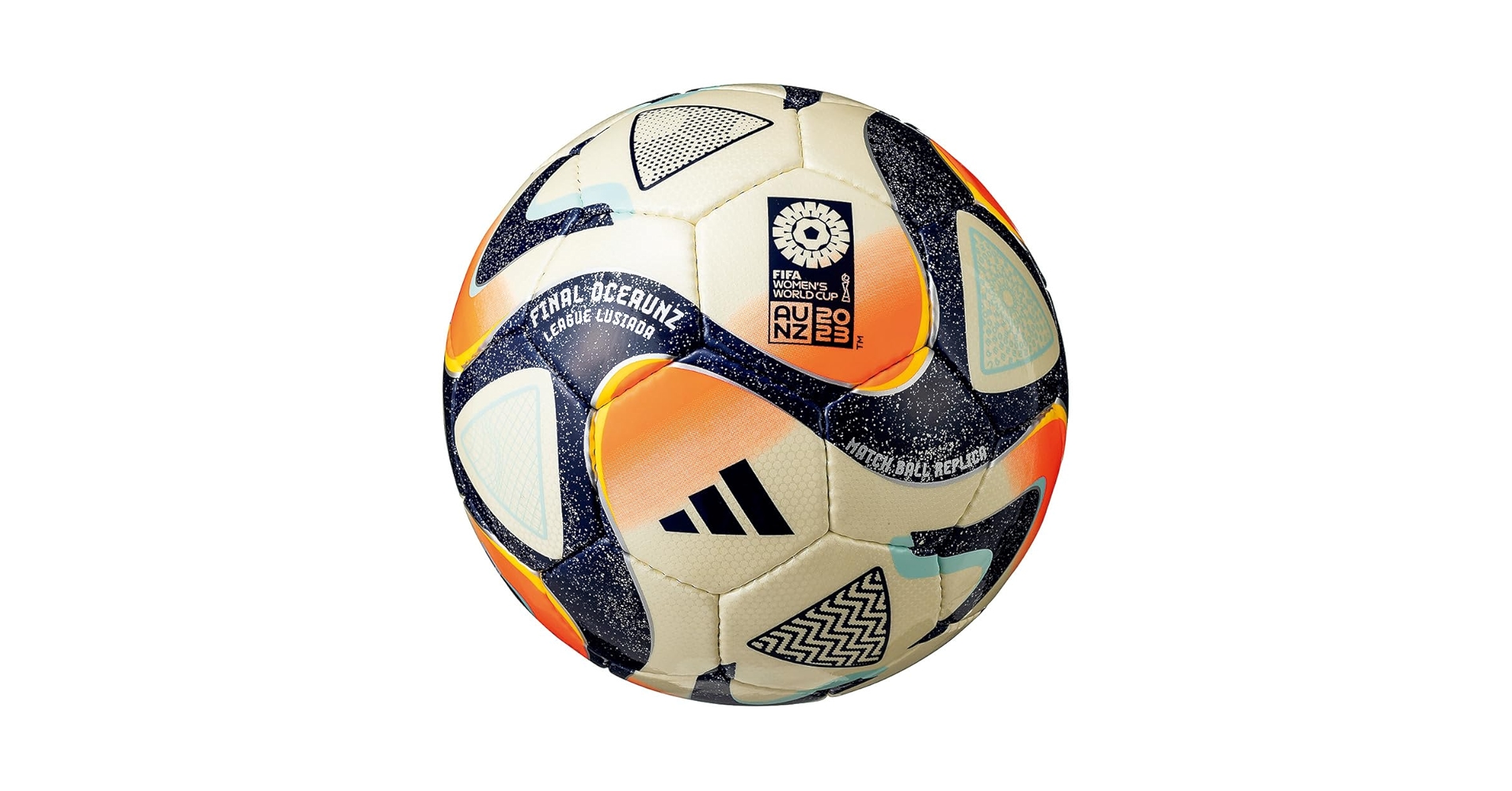 Amazon | アディダス(adidas) サッカーボール FIFA女子ワールド Amazon | アディダス(adidas) サッカーボール FIFA女子ワールド