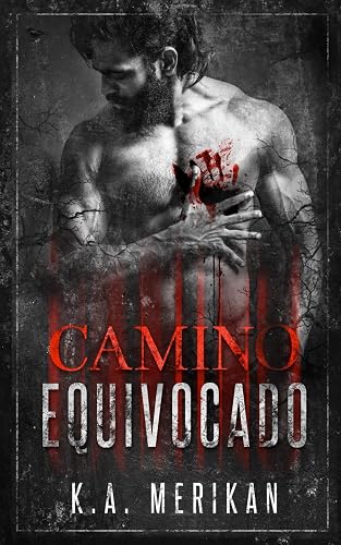Camino equivocado: gay romance