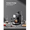 Product Photo 5