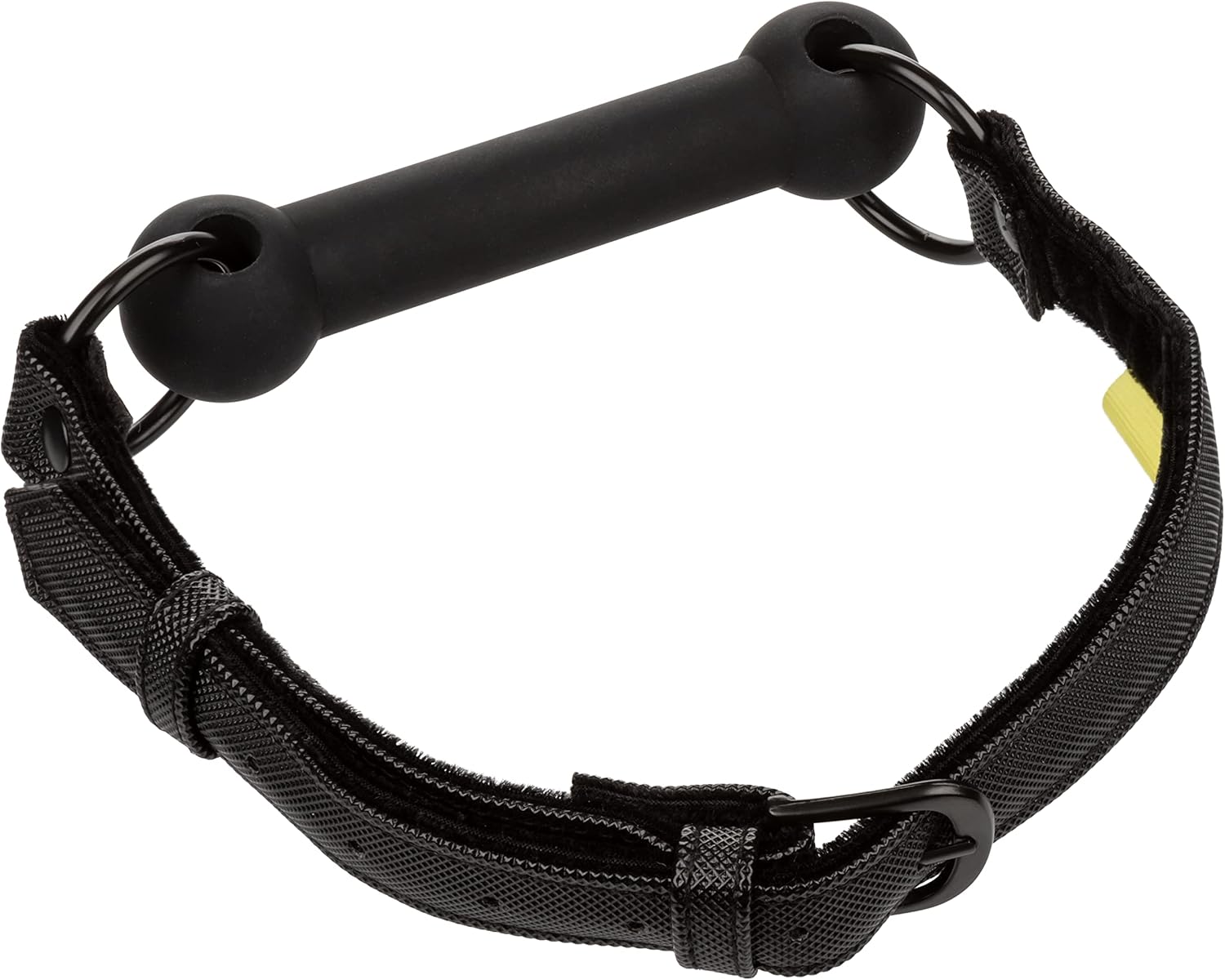 CalExotics Boundless Bar Gag
