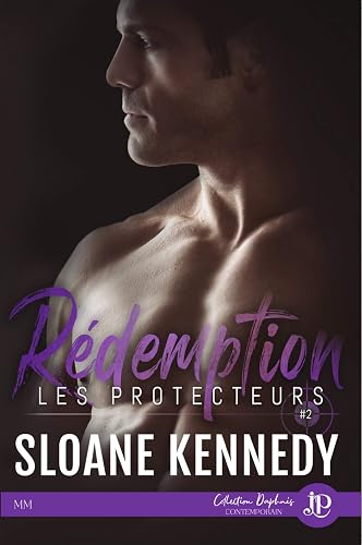 Rédemption: Les Protecteurs