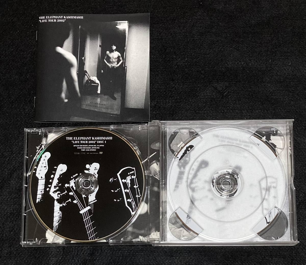 【廃盤】セルゲイ・エイゼンシュテインDVD-BOX〈7枚組〉 廃盤】セルゲイ・エイゼンシュテインDVD-BOX〈7枚組〉 Amazon.co