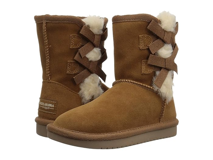 warm knee high boots