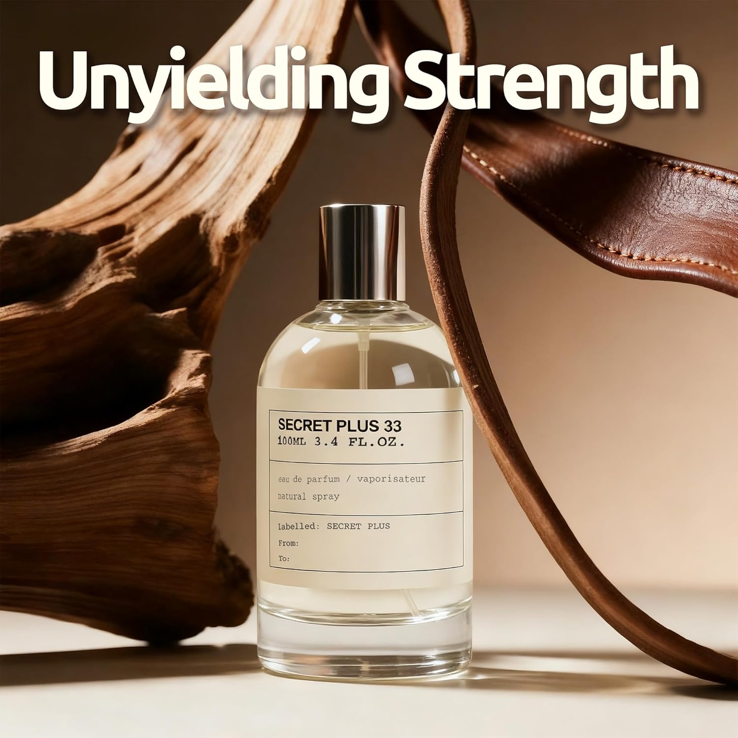 Men's Cologne Sampler Set (100ml Each*9PCS) | Luxury Fragrance Variety Pack for Men | Woodsy, Citrus, Spicy & Fresh Scents | Gift Ready Collection(Combo Set H)