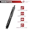 Product Photo 4