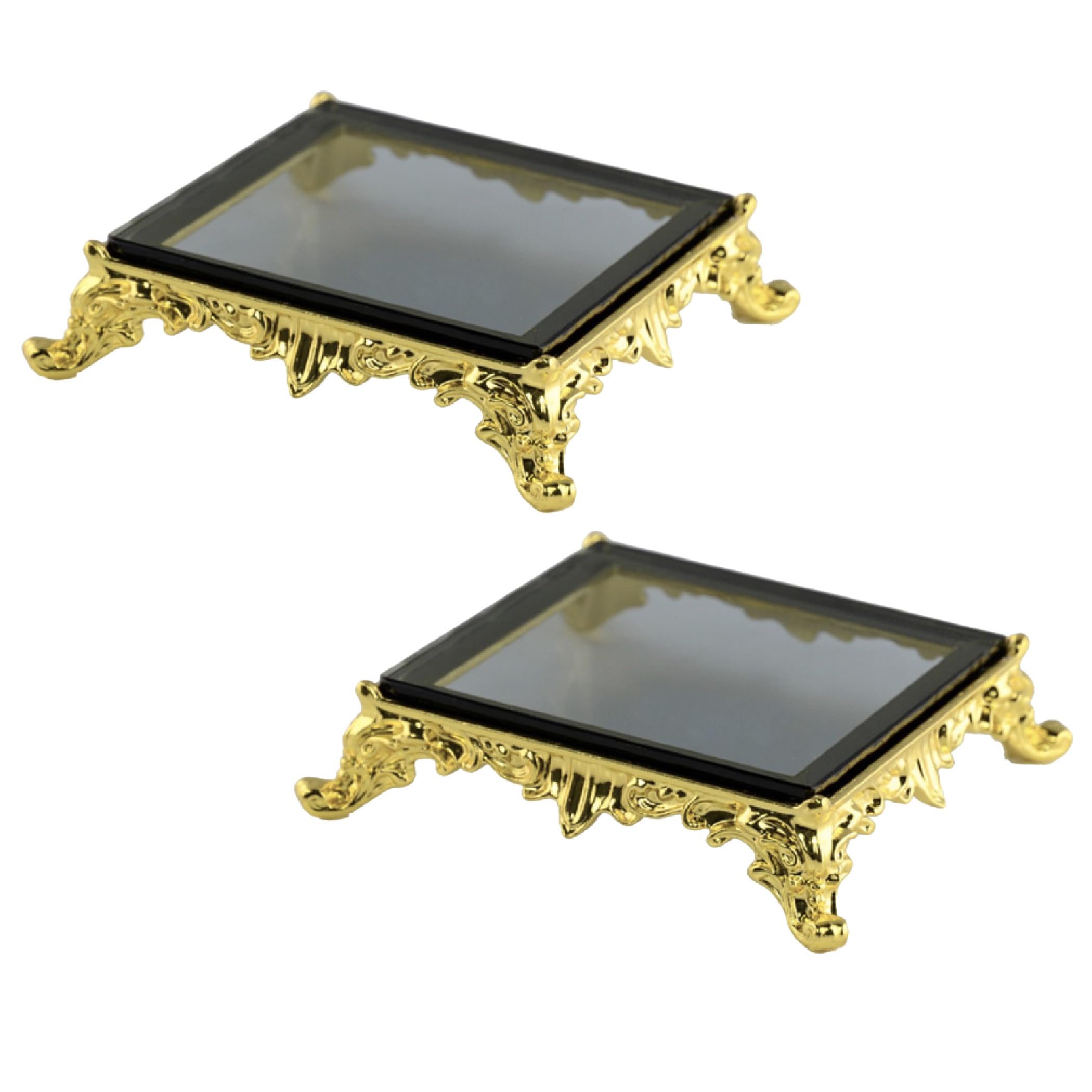 オルゴナイトセット※ピラミッド付き