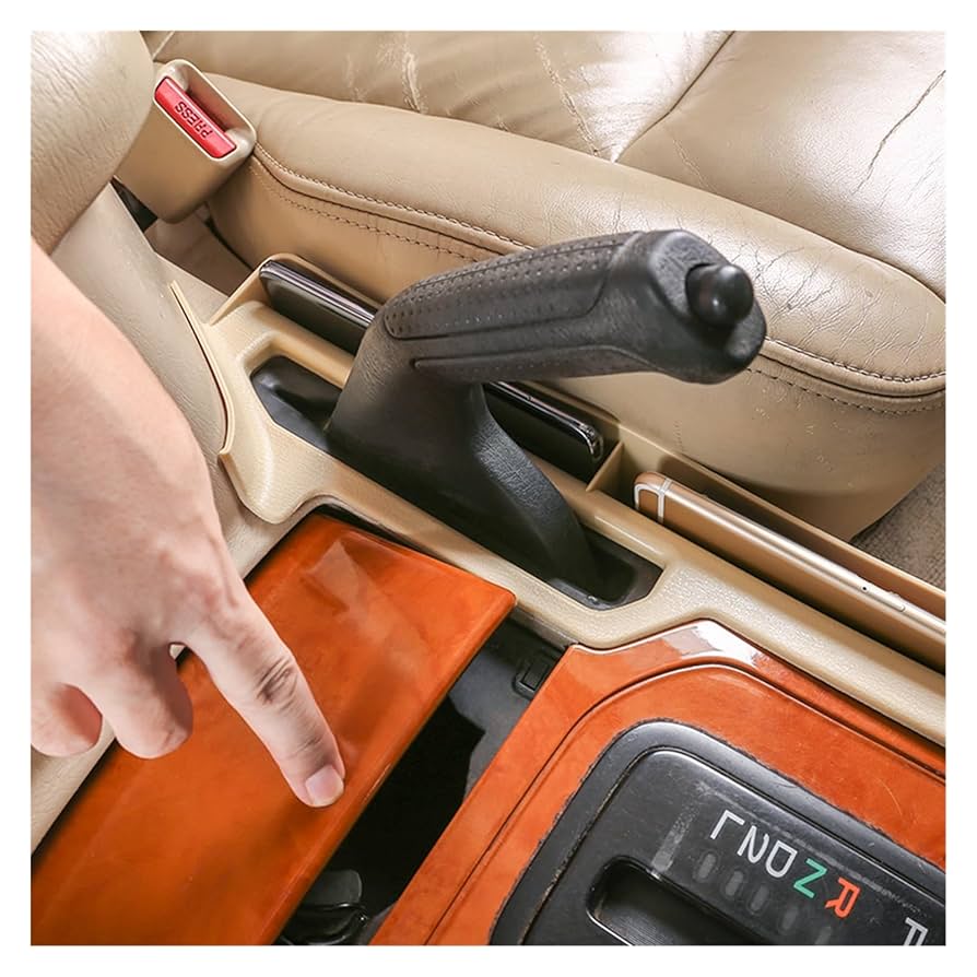 ☆新品 未使用☆Lexus OPEN 2007 バイザー ホワイト 収納袋付き Amazon.co.jp: 車 ゴミ箱 レクサス IS LX LC CT ES GS LS EX HS