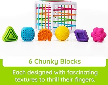 【あん【english ok】】さま　ファットブレイン　7点セット あん【english ok】】さま ファットブレイン 7点セット あん