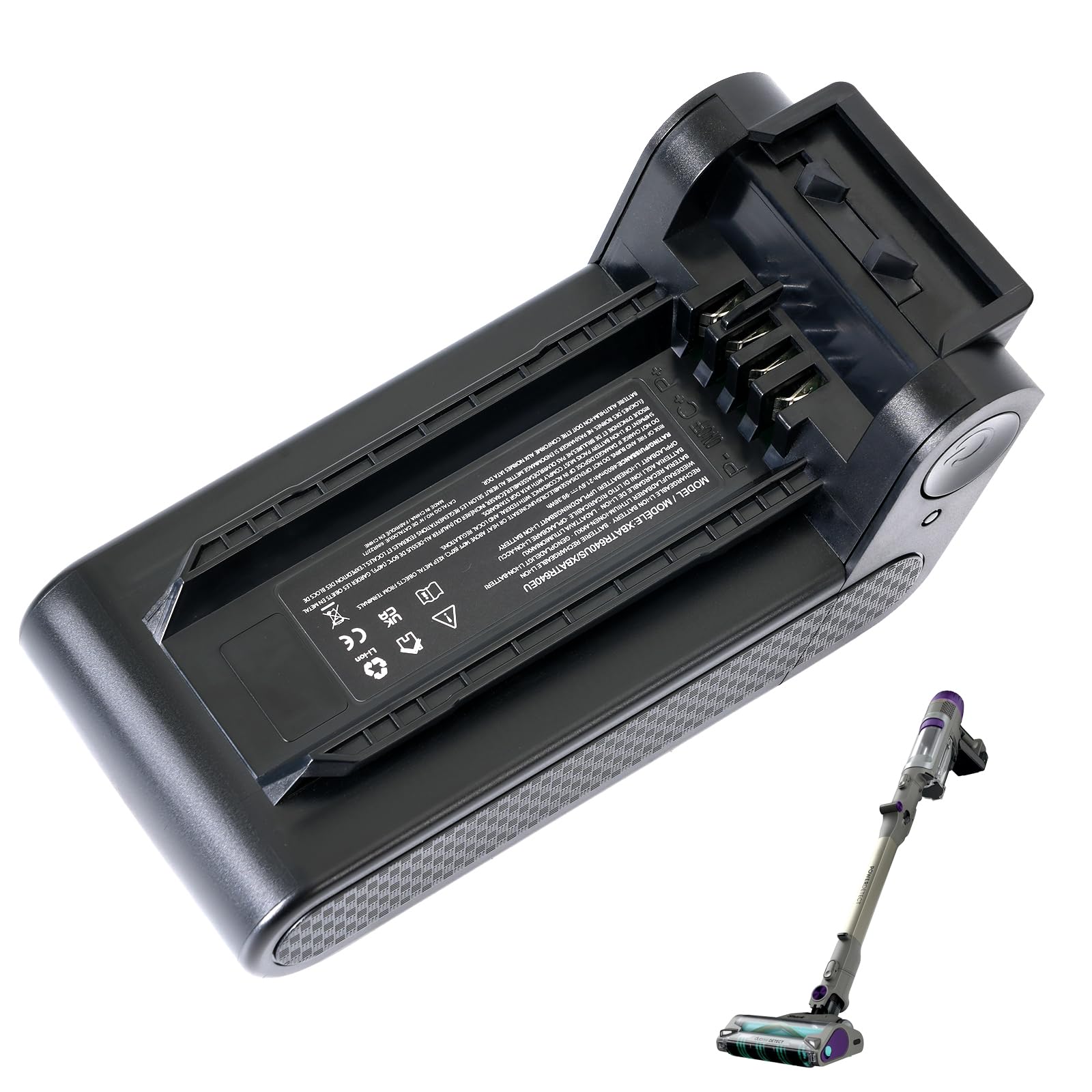 XBATR640US