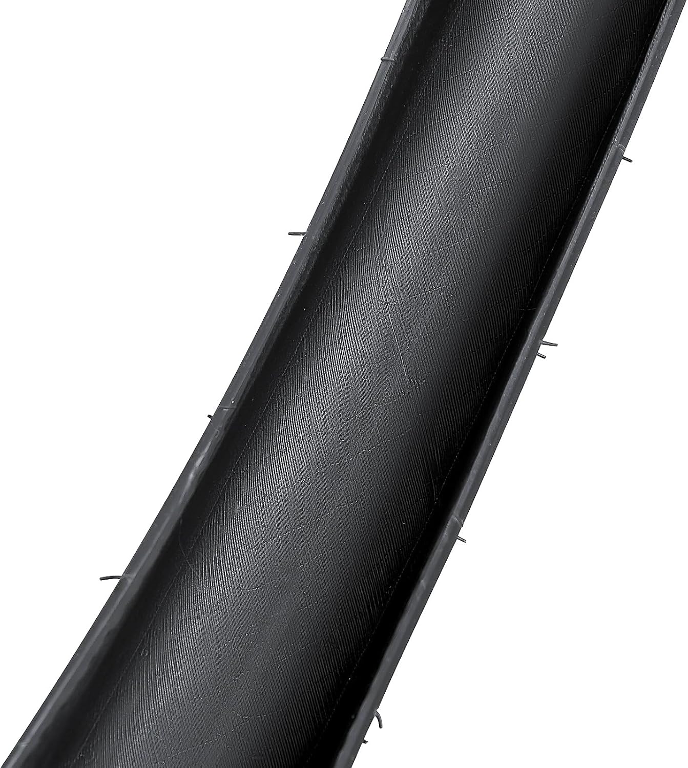 YUNSCM 2-PCS 26" Road Bike Tires 26x2.0/50-559 Compatible with 26 * 2 26 x 2.0 26X2.0 Bike Bicycle Tires (Y-821)