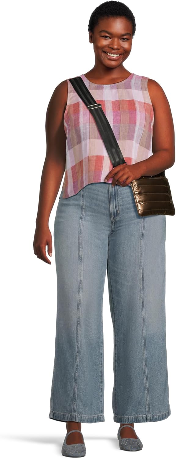 Think Royln Women's Bum Bag 2.0 - Image 5