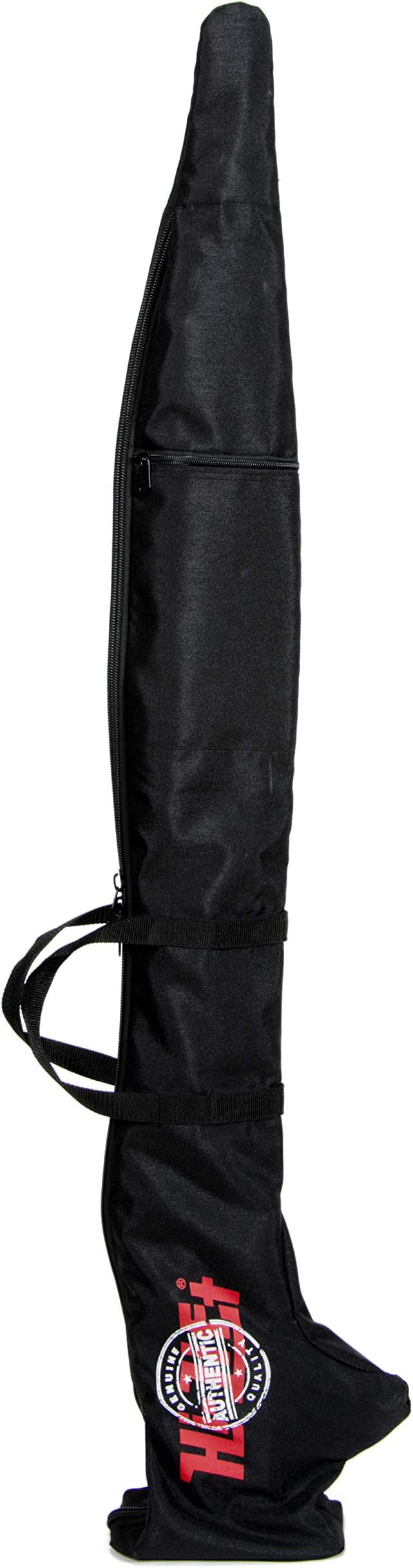 Jack Jack Protector JP-350