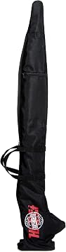 Hi-Lift Jack Jack Protector JP-350