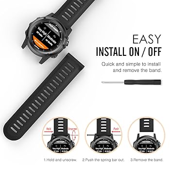 その他 GARMIN - GARMIN fenix 3J fēnix 3J Sapphire HR | 販売終了 | Garmin 日本