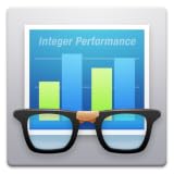 Geekbench 3