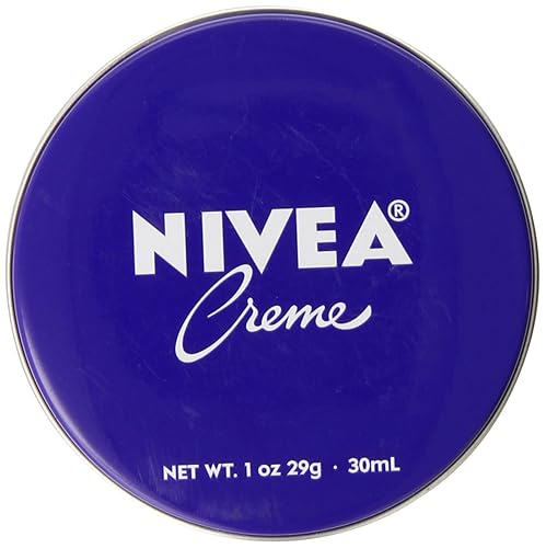 Nivea Creme Nivea Crema de 1 onza para unisex disponible en Yaxa Colombia