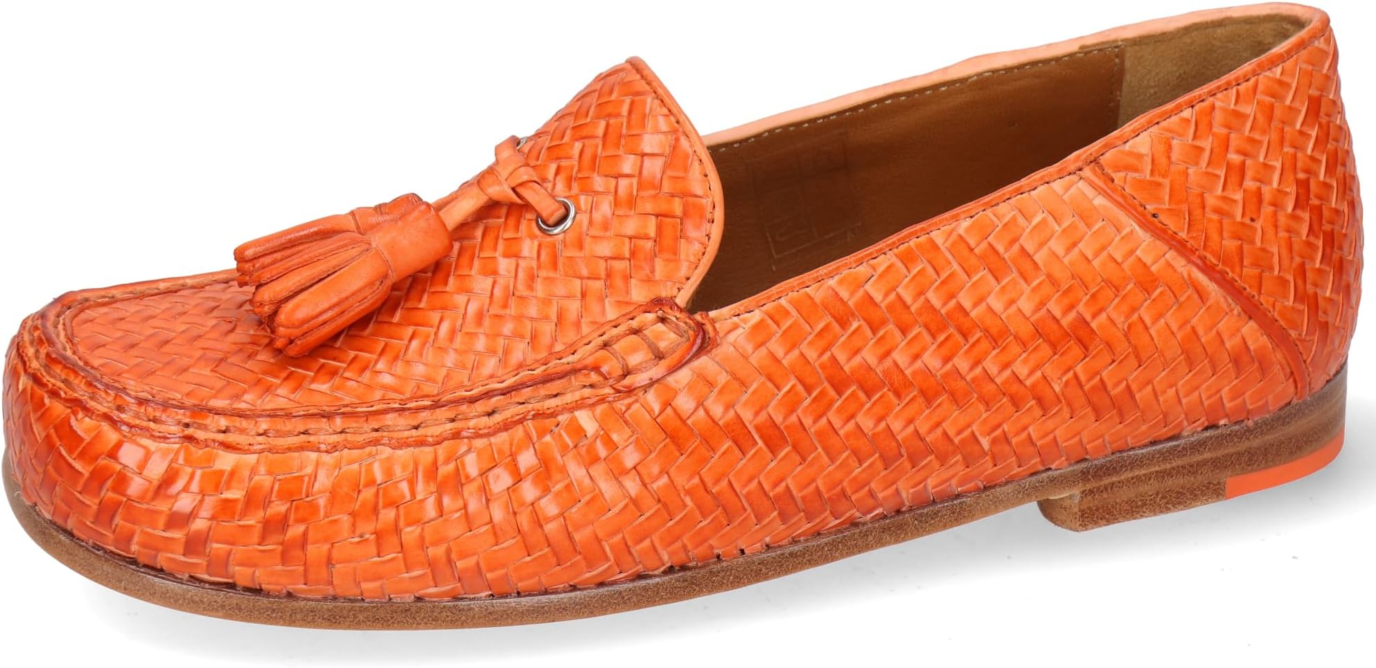 Thea 1 Women's Loafers