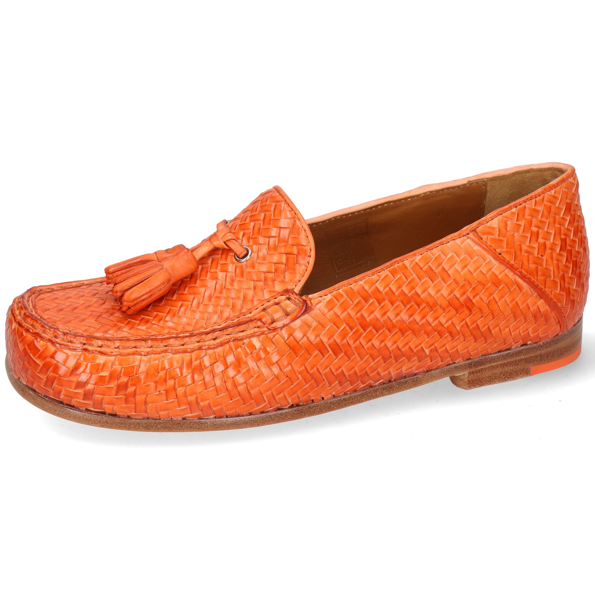 Thea 1 Women's Loafers