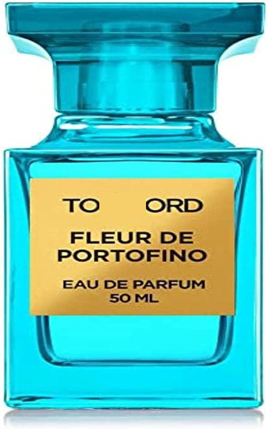 新品未使用品 ネロリ・ポルトフィーノ ネロリ・ポルトフィーノ