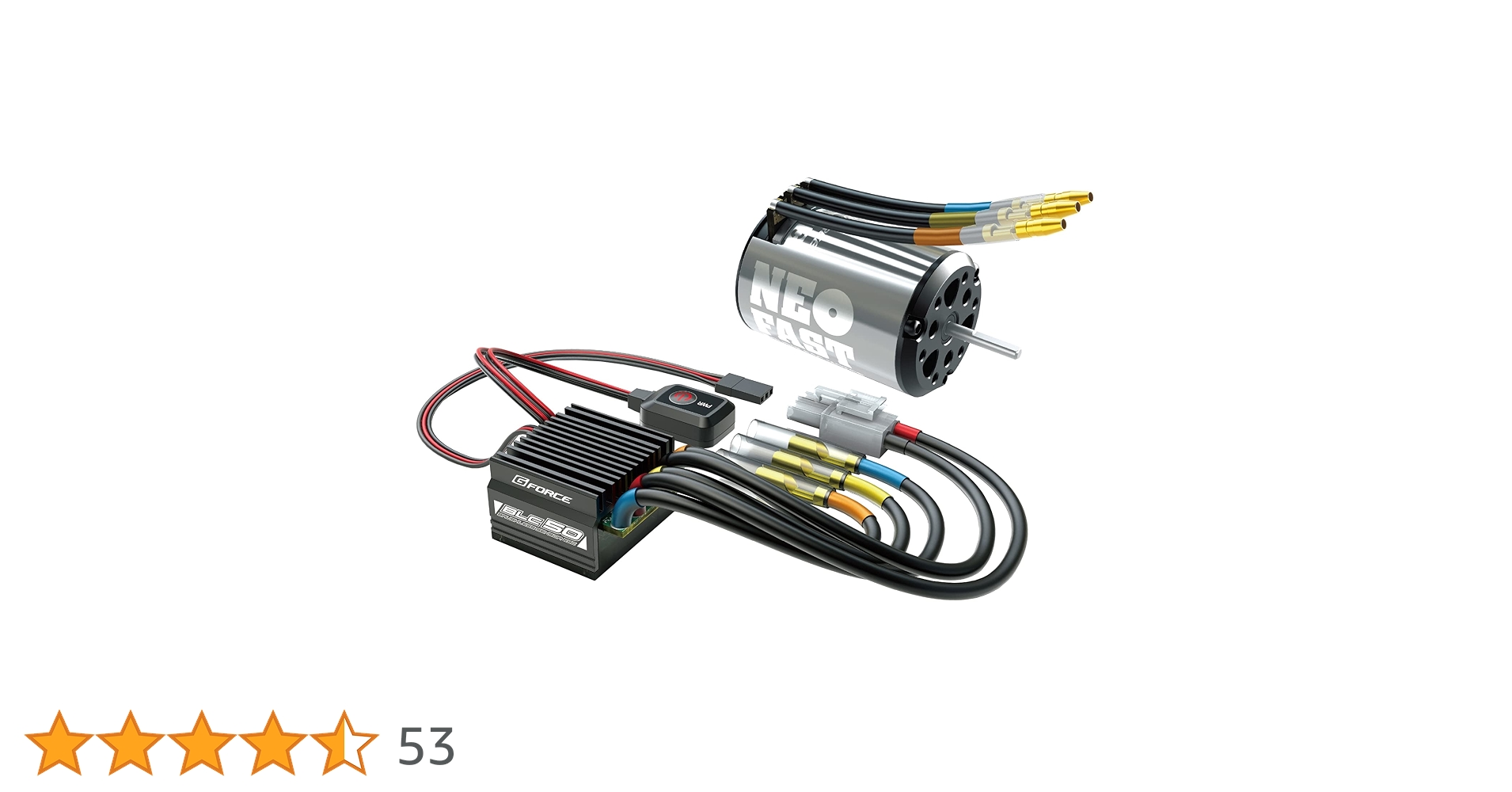 71SCF2HVWvL.jpg_BO30,255,255,