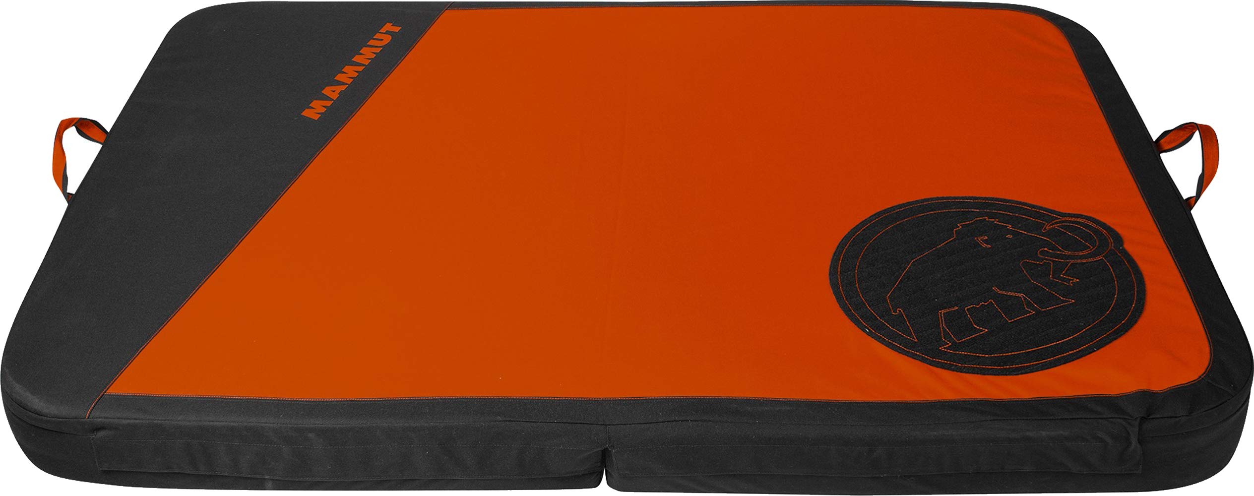Mammut Crashpad
