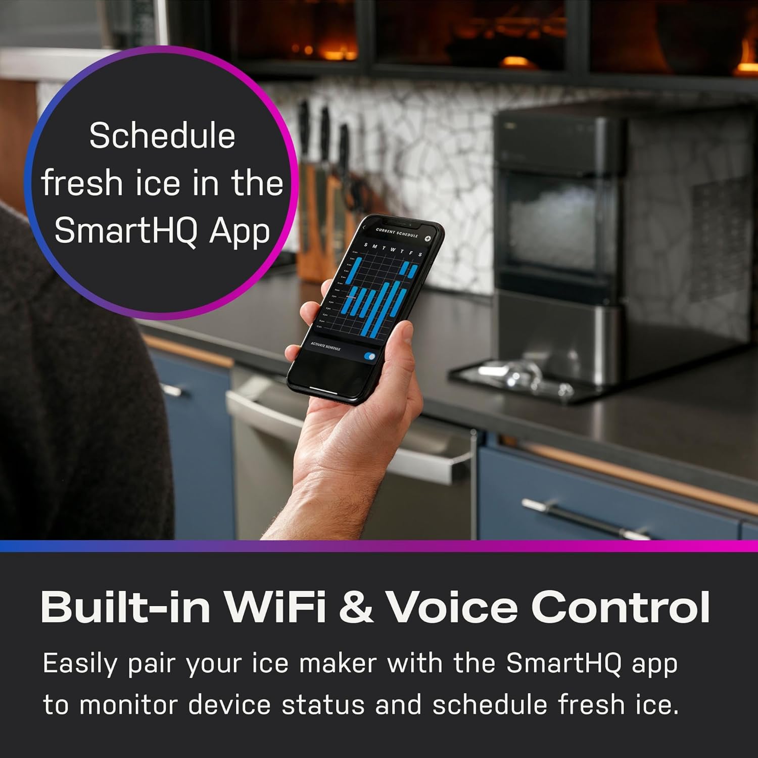 قیمت و خرید از آمازون عکس 6