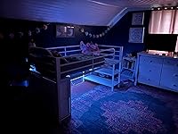 Review Image by McKaylen