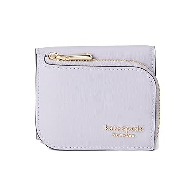Kate Spade New York Devin Trifold Wallet Wallet Women