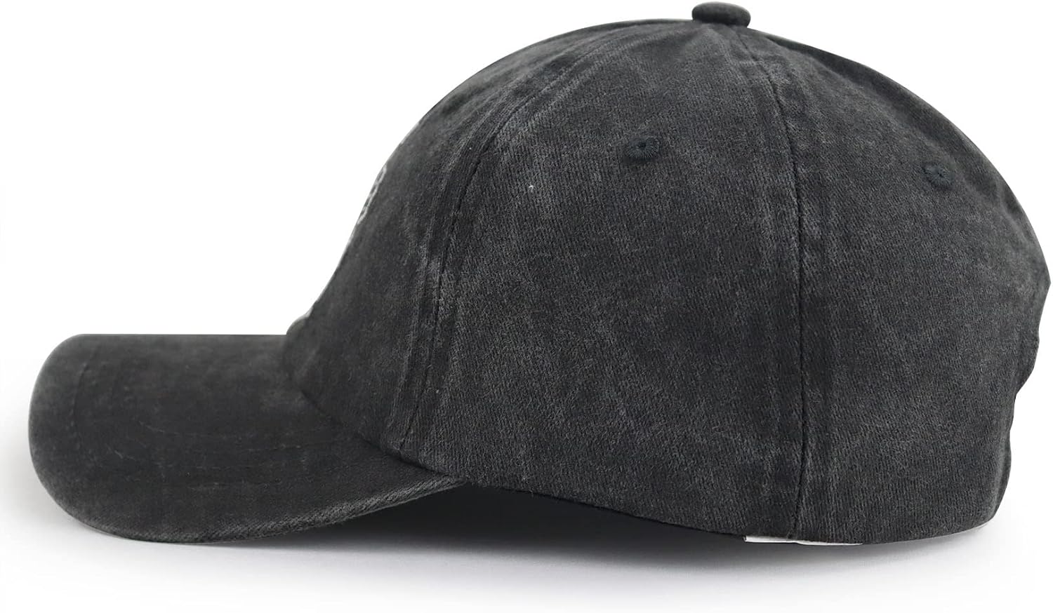 It Took 20 Years to Look Good Hat for Men Women, Funny Adjustable Cotton Embroidery Baseball Cap image 3