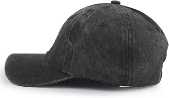 90th Birthday Gifts Baseball Hat for Women Men