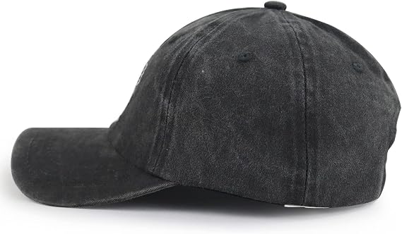 90th Birthday Gifts Baseball Hat for Women Men