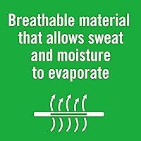 Vista 6 de Nexcare Soft 'n Flex Bandage, Assorted Sizes, 30 Count