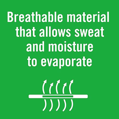 Miniatura 6 de Nexcare Vendaje suave n Flex tamaños surtidos 30 unidades