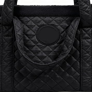 Dog Bag Carrier | Ergonomic Comfortable Waterproof Pack - Small Dog Carrier - for Travel Outdoor Public Transit Car Walk Snow Puppy Kitten