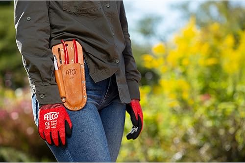 Vista 12 de FELCO 359.1 in