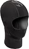 Scubapro Everflex Diving Hood 3mm
