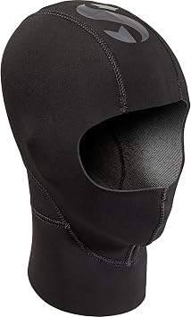 Scubapro Everflex Diving Hood 3mm
